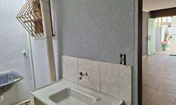 Imagem 2: Alugo Quitinete no Centro de Rio das Ostras