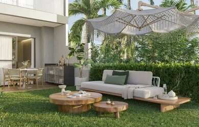 Imagem 2: Apartamento charmoso 2 quartos na Zona Sul