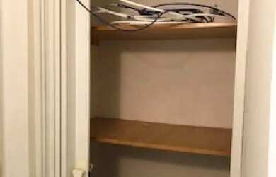 Imagem 7: COMERCIAL - BELA VISTA - SP