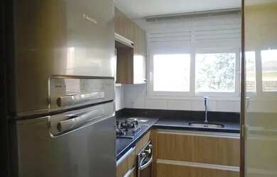 Imagem 7: APARTAMENTO no ANITA GARIBALDI com 3 quartos para LOCAÇÃO, 80 m²