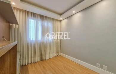 Imagem 4: Apartamento para Locação 2 Quartos, 1 Vaga, 55M², Canudos, Novo Hamburgo - RS