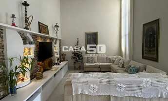 Imagem 5: Casa Térrea para locação no Swiss Park