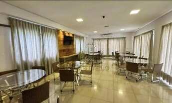 Imagem 6: Sobrado à venda, 150 m² por R$ 1.100.000,00 - Jardim Burle Marx - Londrina/PR