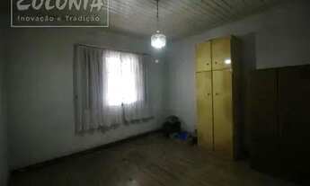 Imagem 5: Casa a venda - Vila Guiomar, Santo André