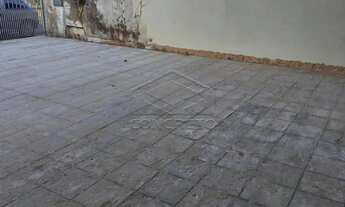 Imagem 2: CASA VILA PARAISO - 3 DORM 1 SUÍTE