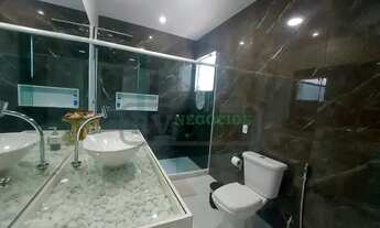 Imagem 6: RV-MAR5495 MARAVILHOSA CASA COM AMPLO ESPAÇO MODERNO