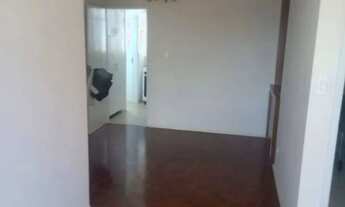 Imagem 5: Apartamento em Rua Moraes Barros - Centro - Piracicaba/SP