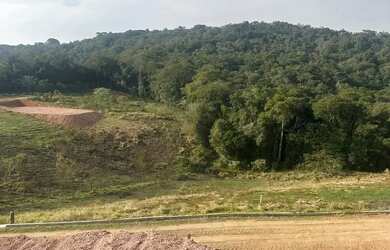 Imagem 5: Seu equilíbrio entre lazer, conforto e segurança Ibiúna-SP