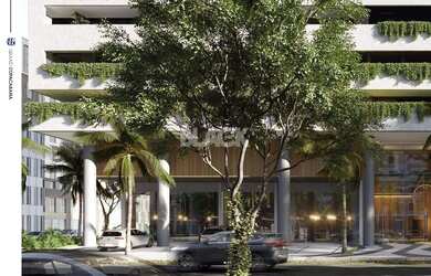 Imagem 6: Apartamento 2 dormitórios à venda Centro Torres/RS