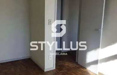 Imagem 6: Cachambi Apartamento com 2 dormitórios