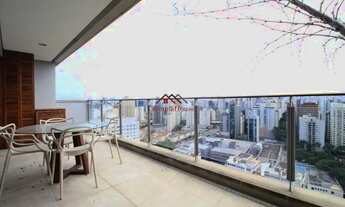 Imagem: Aluguel Apartamento 1 Dormitórios - 67