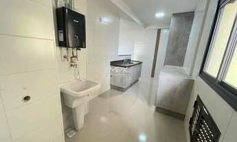 Imagem 6: Apartamento para alugar em Piracicaba, Paulista, com 3 quartos, com 98 m², Edifício Terraç