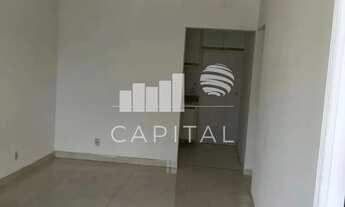 Imagem 3: Apartamento Para Locação Em Barueri