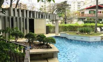 Imagem 2: Apartamento 4 quartos - Santa Helena