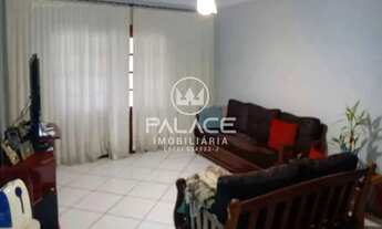 Imagem 3: Casa à venda em jardim santa isabel, piracicaba 2 quartos 163m²
