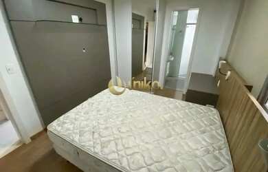 Imagem 5: Apartamento, 3 quartos, 1 suíte, 2 vagas