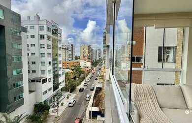 Imagem 3: Apartamento à venda em Capão da Canoa