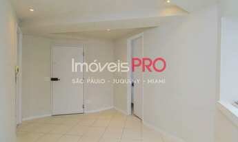 Imagem 3: Conj. Comercial, Jardim Paulista - São Paulo