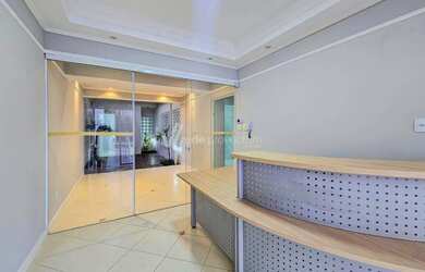 Imagem 3: Prédio - Jardim Flamboyant - Campinas