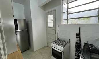 Imagem 7: Apartamento em Farroupilha