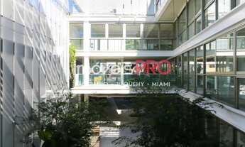 Imagem 6: Monousuário Boutique e Exclusivo na Vila Nova Conceição