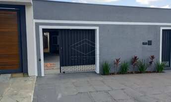 Imagem: CHARMOSA RESIDÊNCIA!!! Rua monsenhor Claro