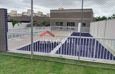 Imagem: Apartamento em null Avenida Arthur Bernardes