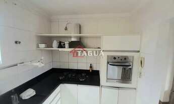 Imagem 7: Apartamento com 2 quartos, Aparecida, Santos - R$ 390 mil, Cod: 579