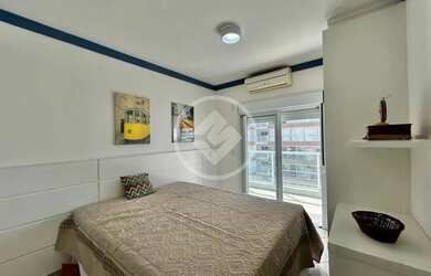 Imagem 5: Módulo 08 - Edifício Casa Grande codigo: 103618