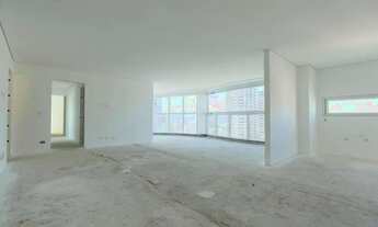 Imagem: Apartamento no edifício Contemporaneum