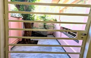 Imagem 6: Casa com 1 quartos à venda ou para locação em Vila Madalena - SP