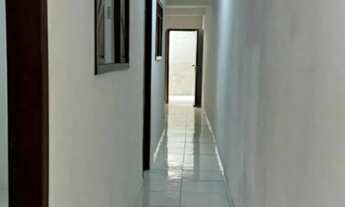 Imagem 5: CASA DUPLEX A VENDA NO BAIRRO DO ALECRIM