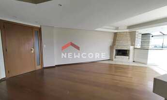 Imagem 3: Apartamento em Rua Quintino Bocaiúva - Centro - Novo Hamburgo/RS