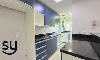 Imagem 3: Apartamento semimobiliado para locação próximo à PUCRS