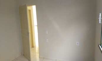 Imagem 5: Apartamento, bairro novo Canaã,rua midiãAluguel:R$:1.000,00Calção:R$:1.000,00