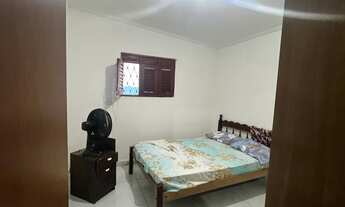 Imagem 3: Casa a venda Jardim planalto