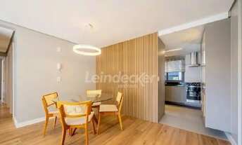 Imagem 3: Locação Apartamento PORTO ALEGRE RS Brasil