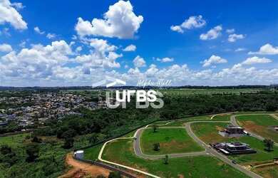 Imagem 3: LOTE PLATEAU DOR - 1.481,01m2 - o Maior lote do condomínio