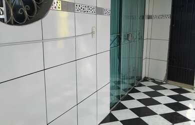 Imagem 4: Vendo dois imóveis