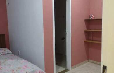 Imagem 5: Casa 4 suites barra do itabapoana-sao francisco de itabapoana-rj