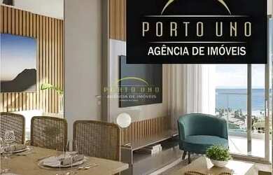 Imagem: Apartamento para Venda em Salvador, Stella