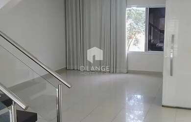 Imagem 2: Casa à venda no bairro Residencial Real Parque em Sumaré