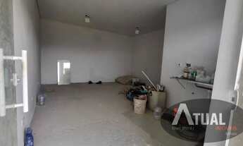 Imagem 5: Salão comercial para locação em Atibaia com 160m²