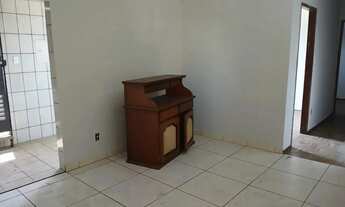 Imagem 4: Apartamento 50m² com 2 quartos em Lagoinha - Belo Horizonte - MG