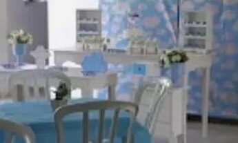 Imagem 3: Apartamento em Rua Luís Mateus - Vila Cosmopolita - São Paulo/SP