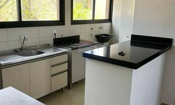 Imagem: RE/MAX Aluga Apartamento Jardim Flamboyant