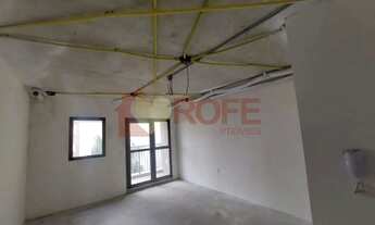 Imagem 3: Sala à venda, 28 m² por R$ 650.000,00 - Moema - São Paulo/SP