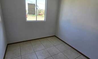 Imagem 2: Apartamento térreo no bairro Restinga - 2 dormitórios - 1 vaga de garagem - FINANCIÁVEL