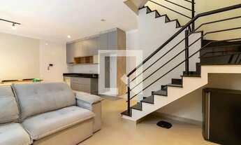 Imagem 4: Casa à Venda - Santana, 3 Quartos, 127 m2