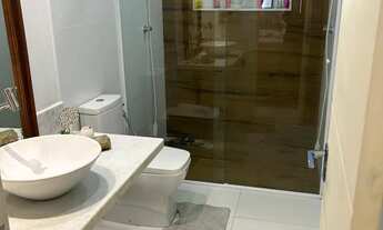 Imagem 3: Apartamento térreo